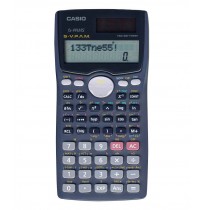 CASIO Kalkulator FX-991 MS